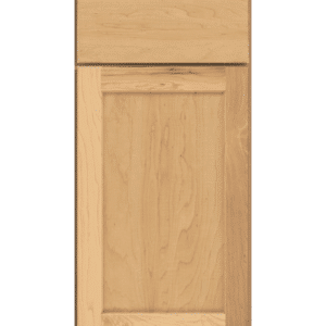 Brimley | Merillat Maple