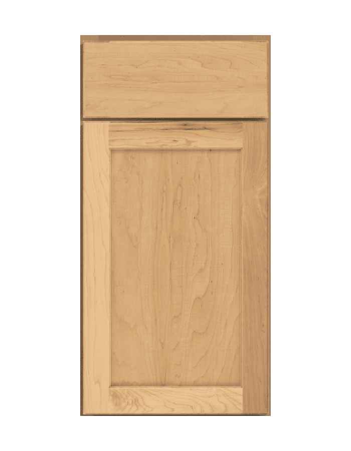 Brimley | Merillat Maple