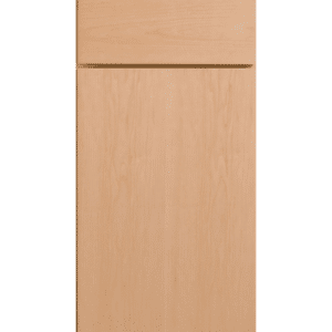 Colton | Merillat Maple