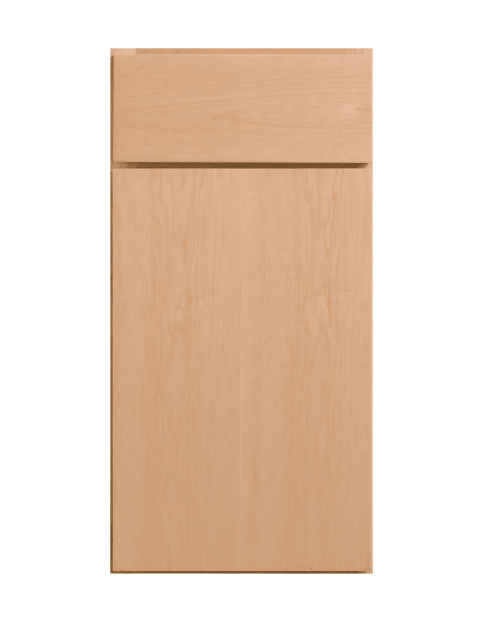 Colton | Merillat Maple