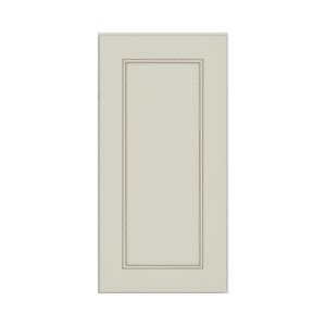Fieldstone with Clove Highlight | Wolf Artisan