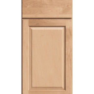 Fox Harbor | Merillat Maple