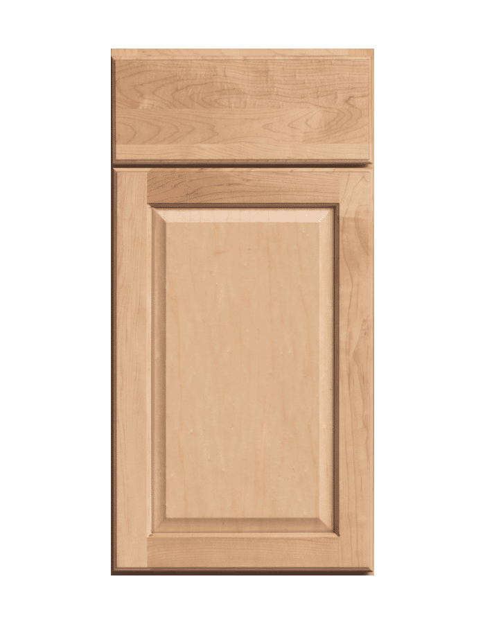 Fox Harbor | Merillat Maple