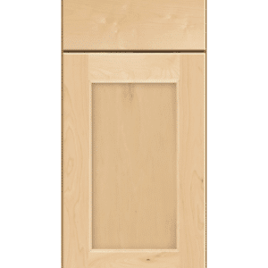 Glenrock | Merillat Maple