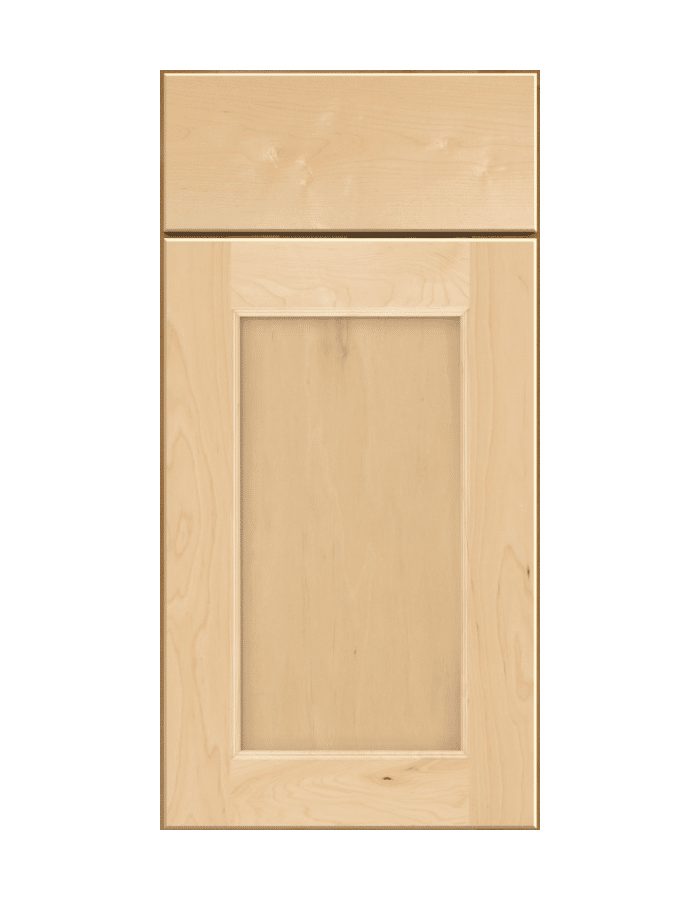 Glenrock | Merillat Maple