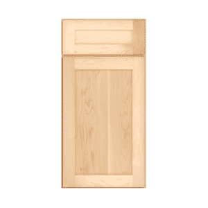 Ives | Wolf Artisan