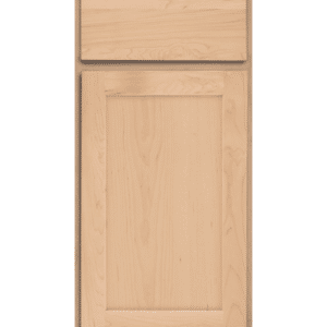 Marlin | Merillat Maple