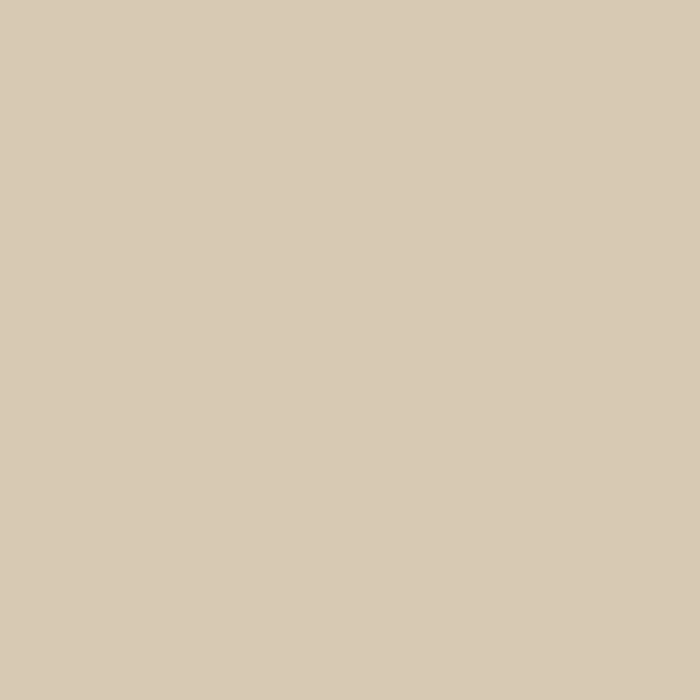 Bluff | Merillat