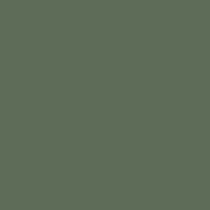 Olive | Merillat