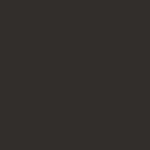Charcoal | Merillat