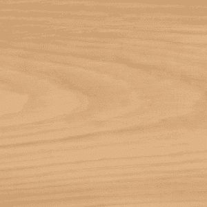 Maple Natural | Merillat