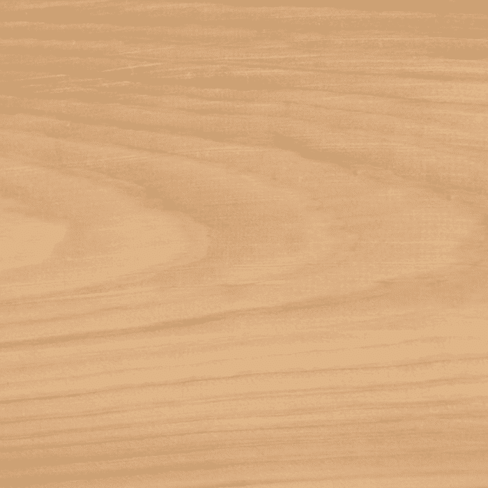 Maple Natural | Merillat