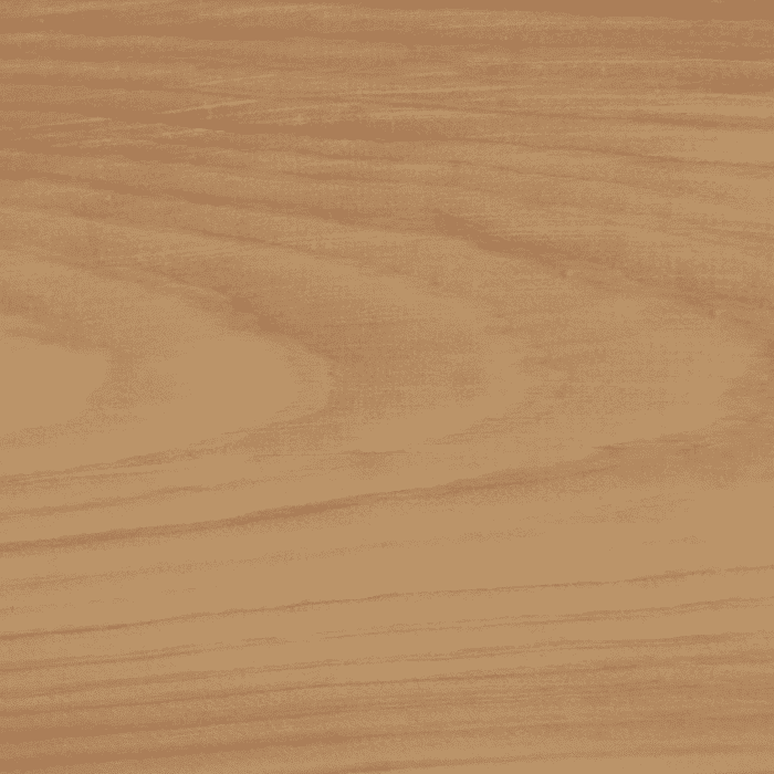 Maple Boardwalk | Merillat