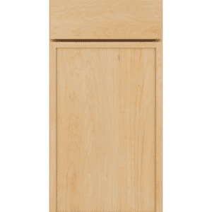 Murphy | Merillat Maple