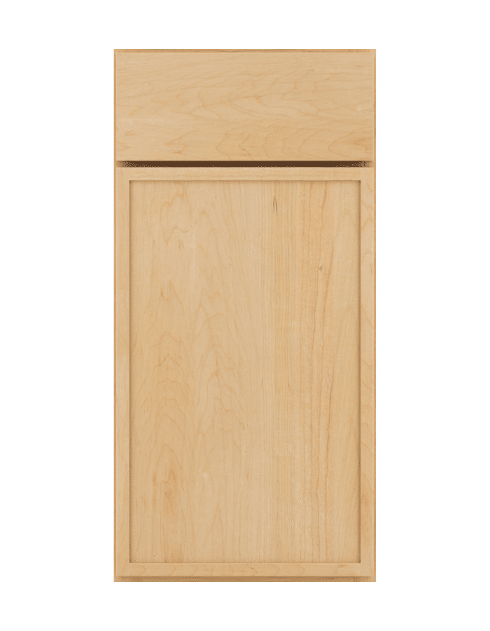 Murphy | Merillat Maple