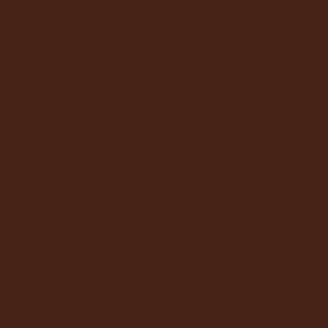 Oak Pecan (Portrait, Seneca Ridge & Spring Valley Door Styles Only) | Merillat
