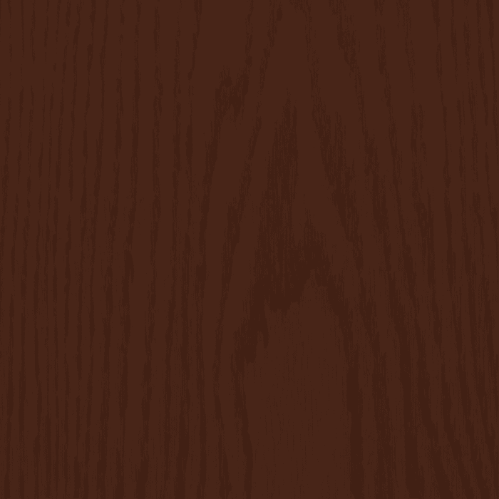 Oak Pecan (Portrait, Seneca Ridge & Spring Valley Door Styles Only) | Merillat