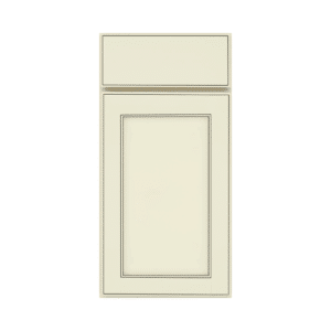 Porcelain with Kettle Highlight | Wolf Artisan