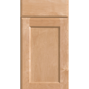 Ralston | Merillat Maple