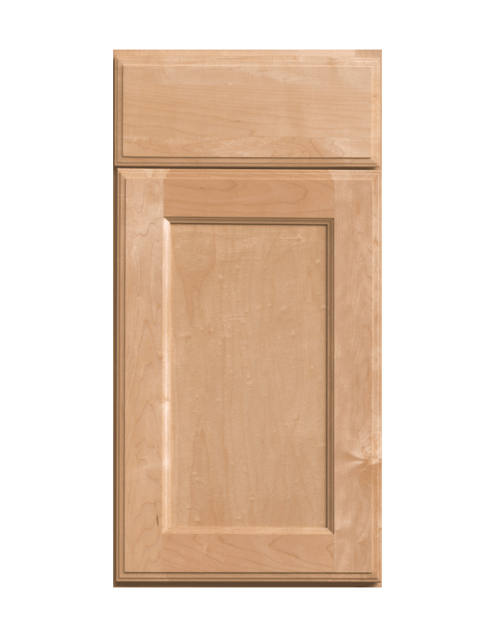 Ralston | Merillat Maple