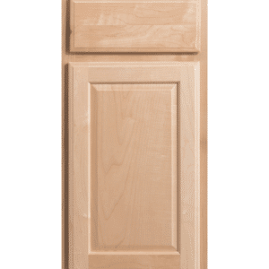 Seneca Ridge | Merillat Maple