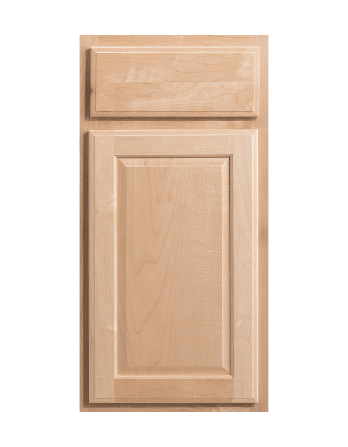 Seneca Ridge | Merillat Maple