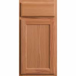 Spring Valley Natural Oak | Merillat