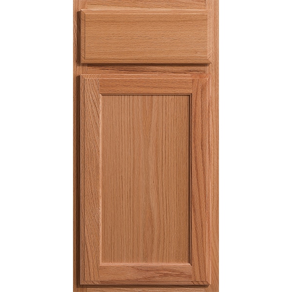 Spring Valley Natural Oak | Merillat