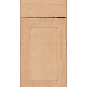 Tolani | Merillat Maple