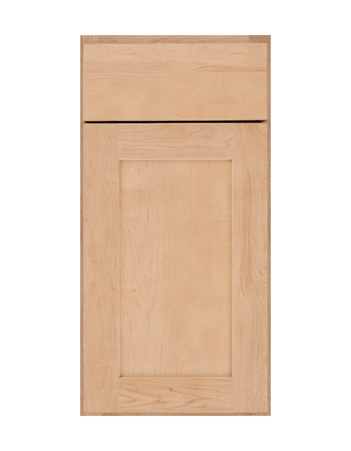 Tolani | Merillat Maple