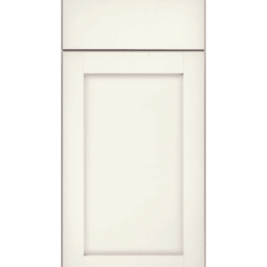 Vance | Merillat Laminate