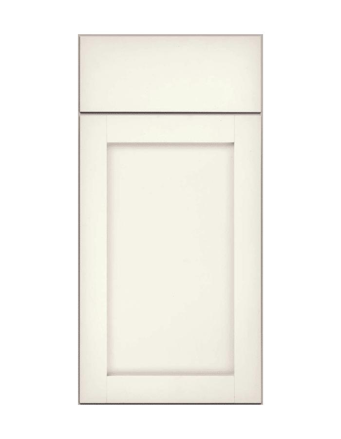 Vance | Merillat Laminate