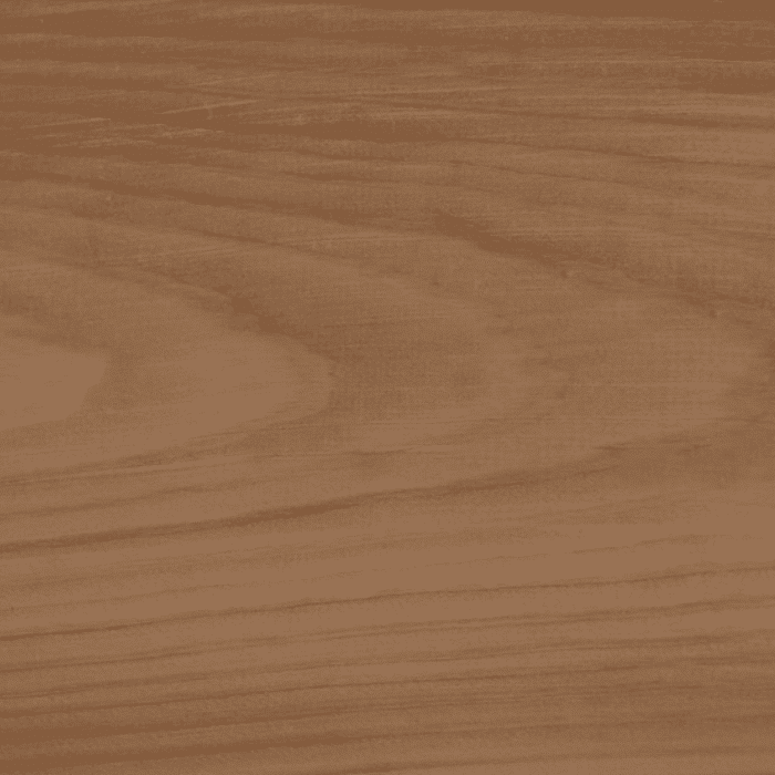 Maple Kodiak | Merillat