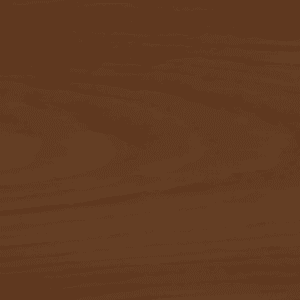 Maple Pecan | Merillat