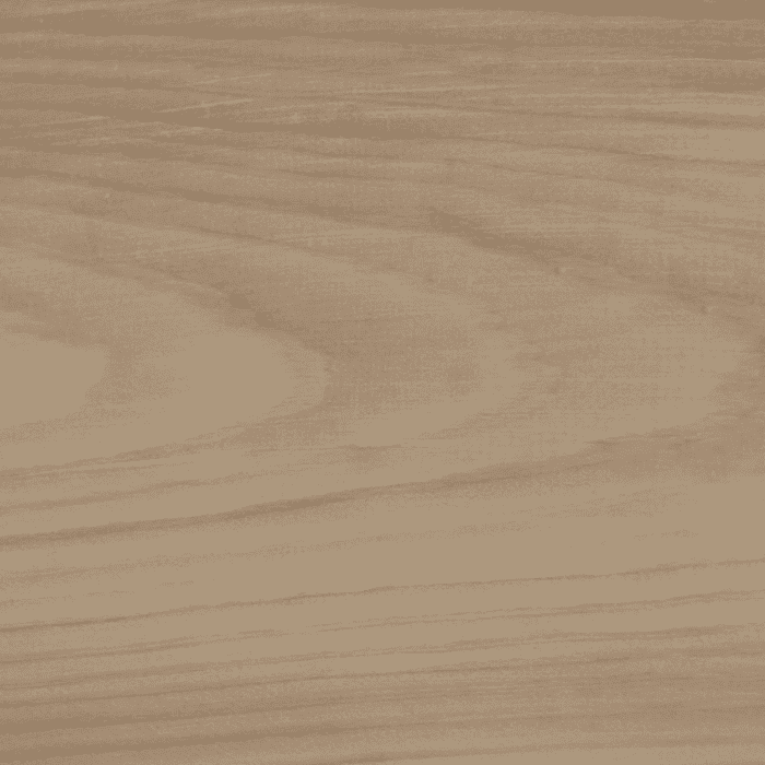 Maple Steel Grey | Merillat