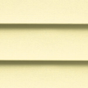 Autumn Yellow | MainStreet Siding