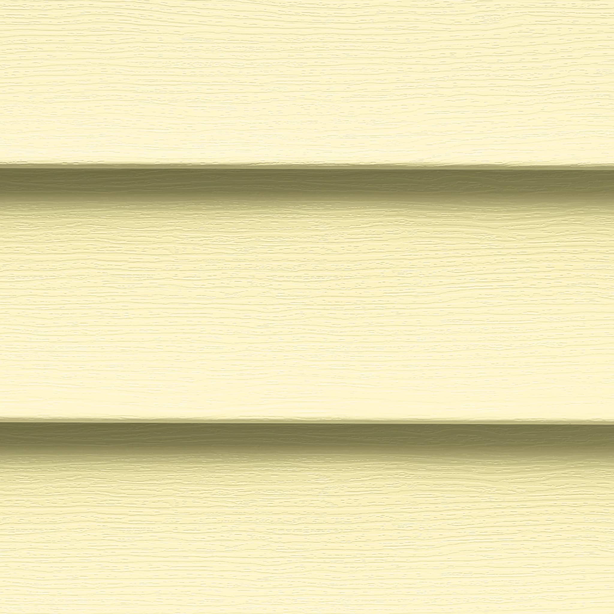 Autumn Yellow | MainStreet Siding