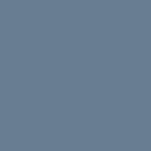 Bayside | Complements Paint