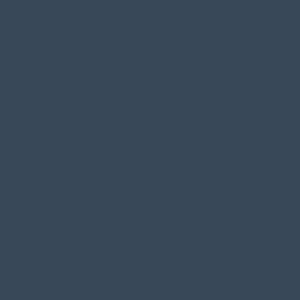 Biscayne | Complements Paint