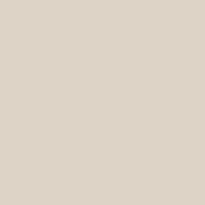 Cape | Complements Paint
