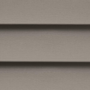 Castle Stone | MainStreet Siding