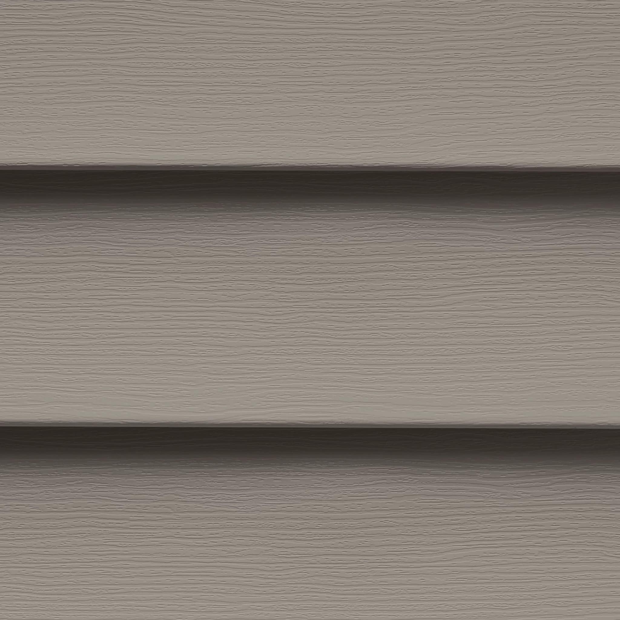 Castle Stone | MainStreet Siding