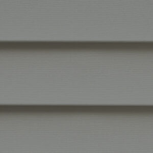 Charcoal Gray | MainStreet Siding