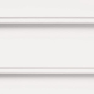 Colonial White | MainStreet Siding