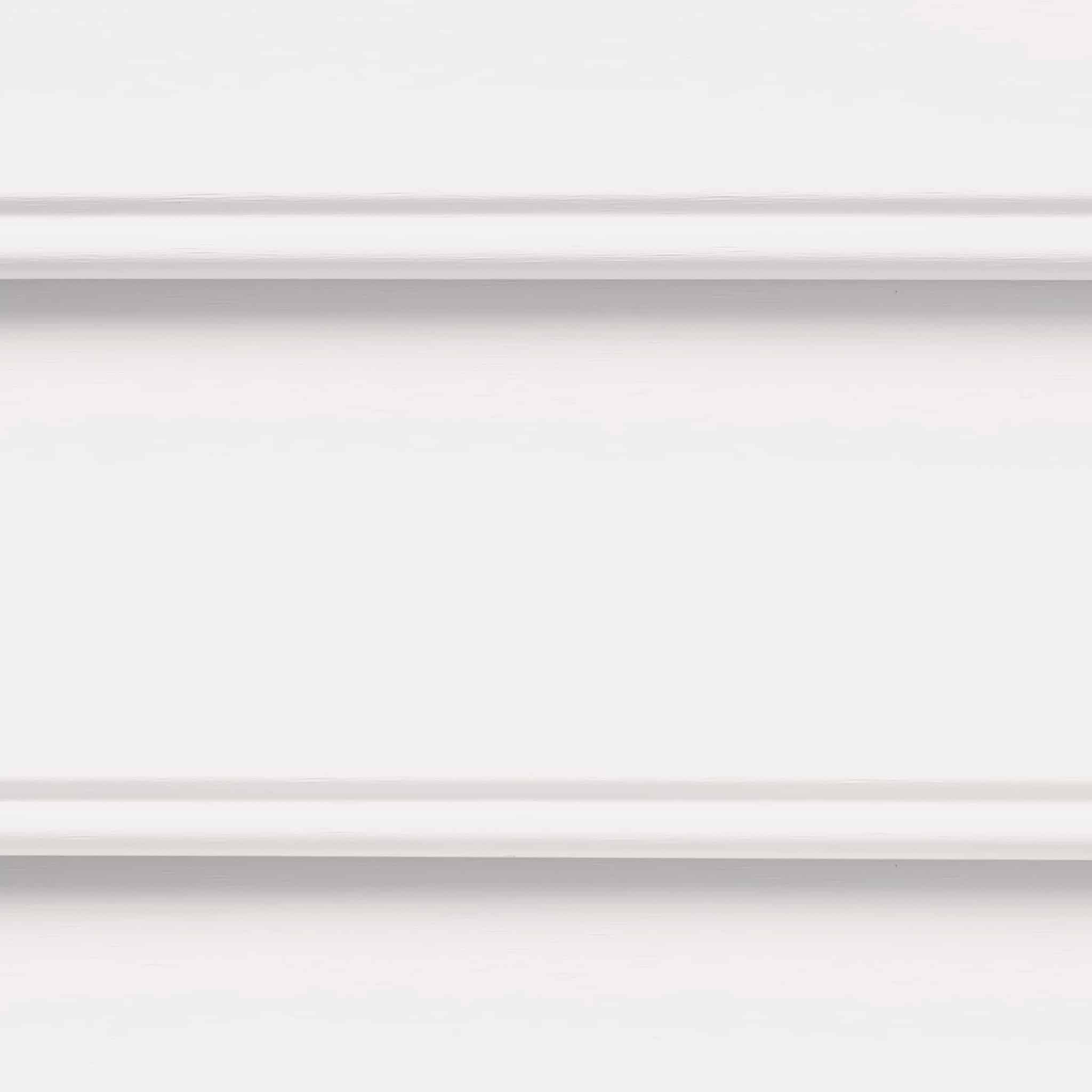 Colonial White | MainStreet Siding