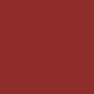 Currant | Complements Paint