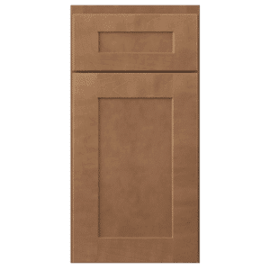 Hazelnut Stain | Dartmouth 5-Piece