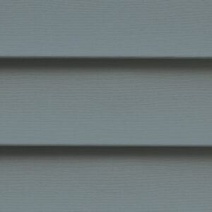 Flagstone | MainStreet Siding