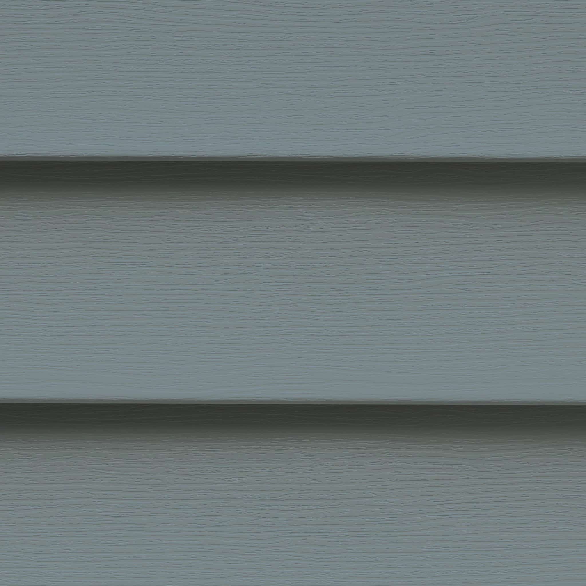 Flagstone | MainStreet Siding