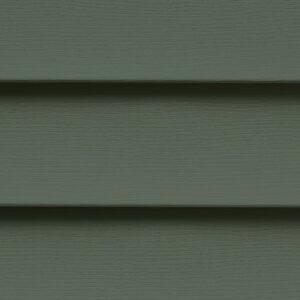 Forest | MainStreet Siding